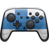 Finland Flag Distressed Nintendo Switch 2 (2025) Pro Controller Skin